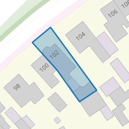 Perceel ZVN02-L-1501