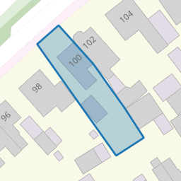 Perceel ZVN02-L-1502