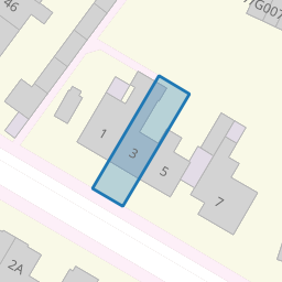 Perceel ZVN02-L-1504