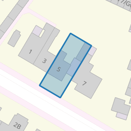 Perceel ZVN02-L-1505