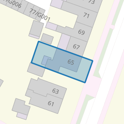 Perceel ZVN02-L-1506