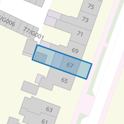 Perceel ZVN02-L-1507