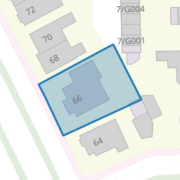 Perceel ZVN02-L-1514