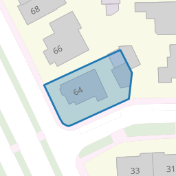 Perceel ZVN02-L-1515