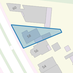 Perceel ZVN02-L-1518