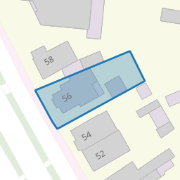 Perceel ZVN02-L-1519