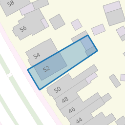 Perceel ZVN02-L-1521