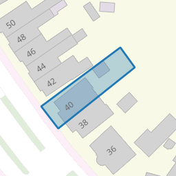 Perceel ZVN02-L-1525