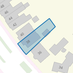 Perceel ZVN02-L-1526