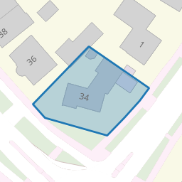 Perceel ZVN02-L-1527