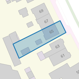 Perceel ZVN02-L-1536