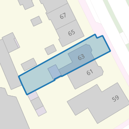 Perceel ZVN02-L-1537