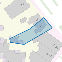 Perceel ZVN02-L-1542