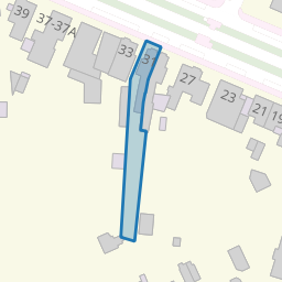 Perceel ZVN02-L-1546