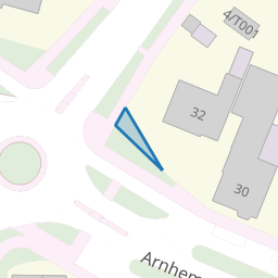 Perceel ZVN02-L-1553