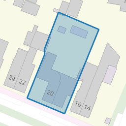 Perceel ZVN02-L-1556