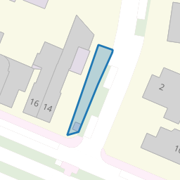 Perceel ZVN02-L-1558