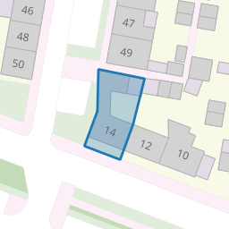 Perceel ZVN02-L-1564