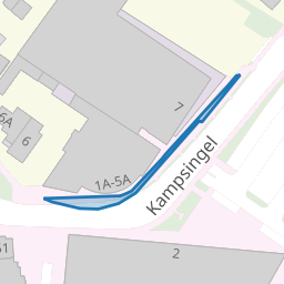 Perceel ZVN02-L-1568