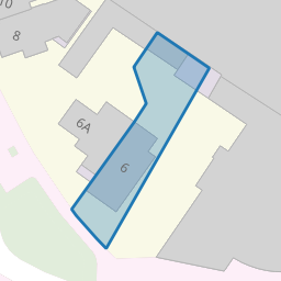 Perceel ZVN02-L-1570