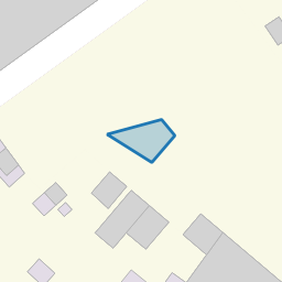 Perceel ZVN02-L-1576