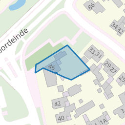 Perceel ZVN02-L-1583