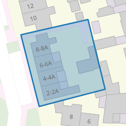 Perceel ZVN02-L-1592