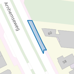 Perceel ZVN02-L-1600