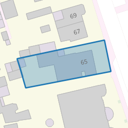 Perceel ZVN02-L-1601