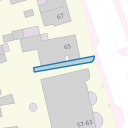 Perceel ZVN02-L-1602