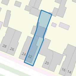 Perceel ZVN02-L-1617