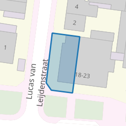 Perceel ZVN02-L-1626