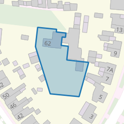 Perceel ZVN02-L-1634