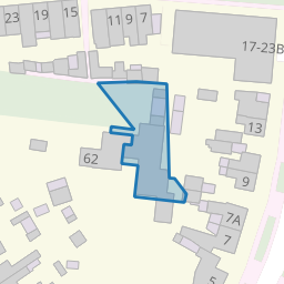 Perceel ZVN02-L-1635