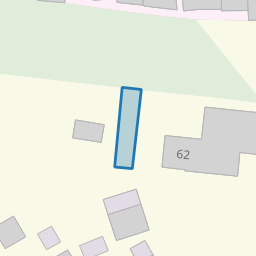 Perceel ZVN02-L-1637