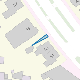 Perceel ZVN02-L-1639