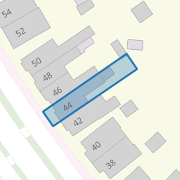 Perceel ZVN02-L-1641