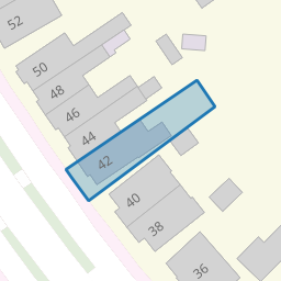 Perceel ZVN02-L-1642