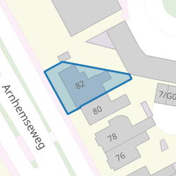 Perceel ZVN02-L-1646