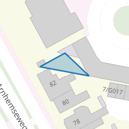 Perceel ZVN02-L-1647