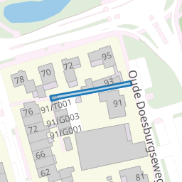 Perceel ZVN02-L-1649