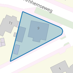 Perceel ZVN02-L-1654