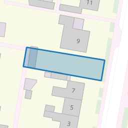 Perceel ZVN02-L-1656