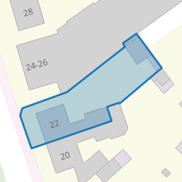 Perceel ZVN02-L-1658