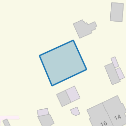 Perceel ZVN02-L-1665