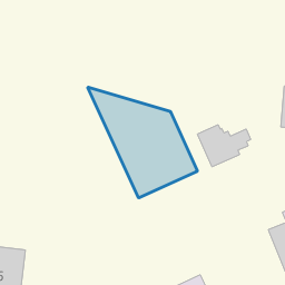 Perceel ZVN02-L-1666