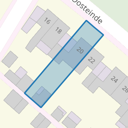 Perceel ZVN02-L-1676