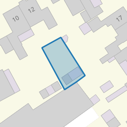 Perceel ZVN02-L-1685