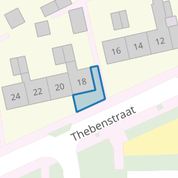 Perceel ZVN02-L-1689