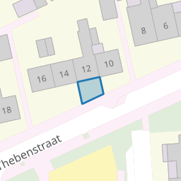 Perceel ZVN02-L-1690